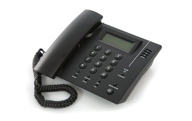 點滴之愛，開啟免費親情電話