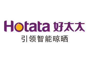 攜手十年，超越夢(mèng)想--mk体育-MKsports官网晾衣架走過(guò)十載品牌路