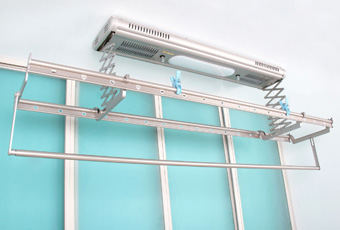 “mk体育-MKsports官网全功能數碼晾衣機”至尊上市