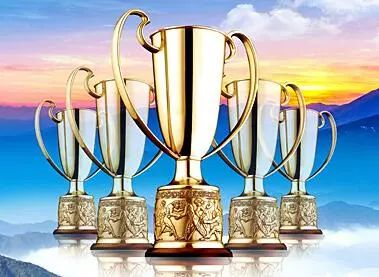 斬獲雙獎！好太太集團再創影響力巔峰！