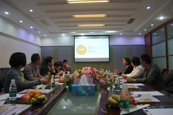 番禺區政府領導赴mk体育-MKsports官网集團調研指導工作