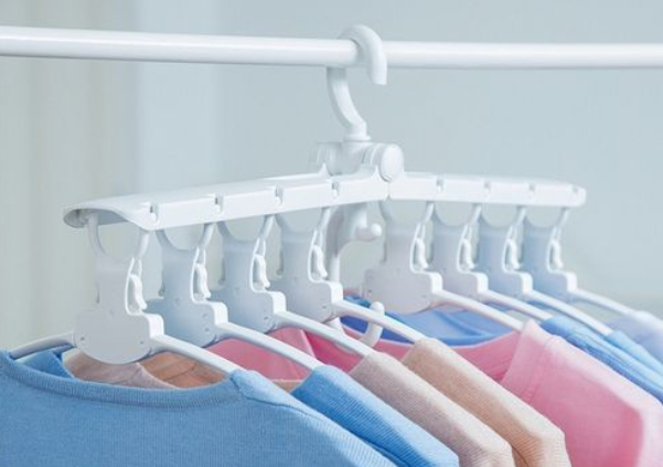 折疊晾衣架應該怎么選擇？