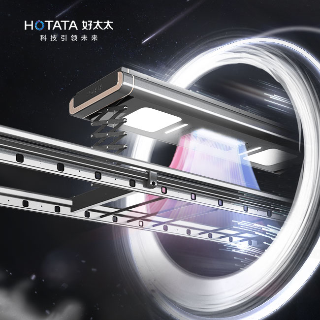 pc-650x650-1.jpg undefined